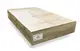 CCI trolley for food transportation TM Omega