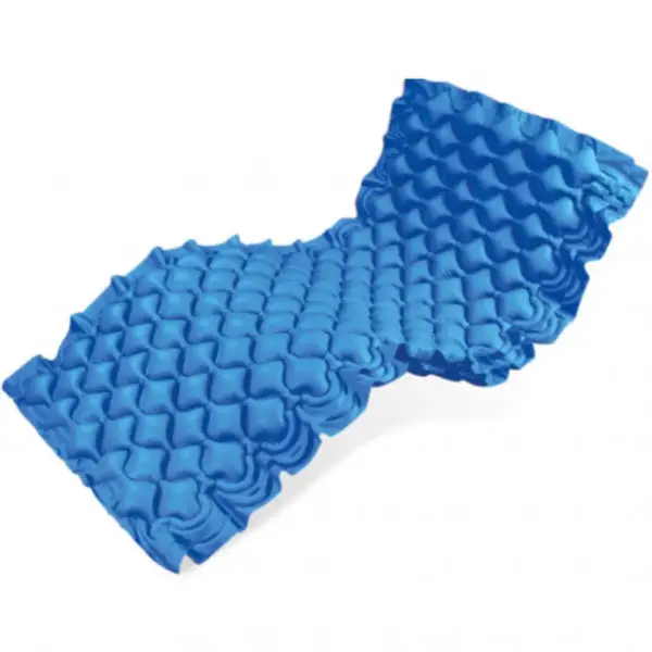 OSD-MAT-PREMIUM double cellular anti-decubitus mattress