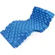 OSD-MAT-PREMIUM double cellular anti-decubitus mattress
