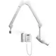 X-ray machine Intraoral X-rays XDC (wall mount)