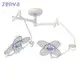EXLED D 6500/6500 Series operating lamp
