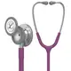 Стетоскоп Littmann Classic III 5831 купити
