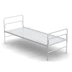 Medical bed KB-4-L hospital bed TM OMEGA