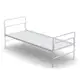 Medical bed KB-4-L hospital bed TM OMEGA