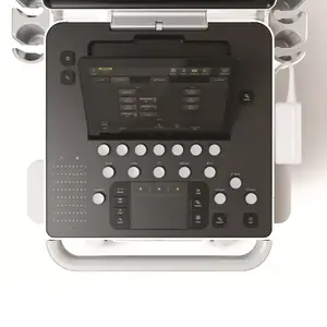 Портативний ультразвуковий апарат Philips 5300 купити