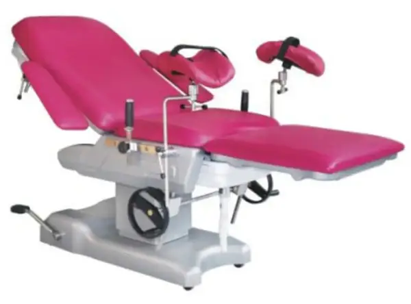 Кресло гинекологическое DH-C102D-01 купить