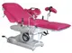 Кресло гинекологическое DH-C102D-01 купить