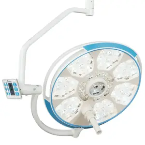 Світильник операційний Dr. Mach LED 6 MC
