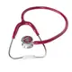 Stethoscope MDF Instruments 740C-17