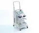 Medical suction, electric, model 9A-26D (30 l)