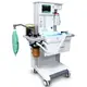 Anesthesia and respiratory apparatus "BIOMED" AX-400