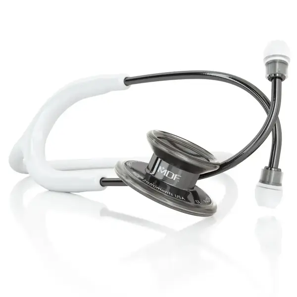 Stethoscope MDF Instruments 777-PN29