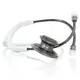 Stethoscope MDF Instruments 777-PN29