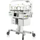 Neonatal incubator OKM 801