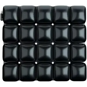 Anti-decubitus cushion TPU OSD-HCU13T