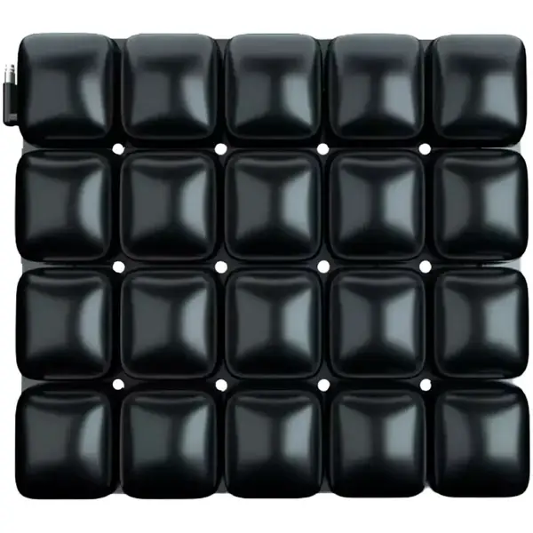 Anti-decubitus cushion TPU OSD-HCU13T
