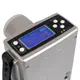 Рентгенапарат портативний DigiMed DIOX-602 купить