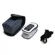 Pulse oximeter BP-10V