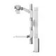 X-ray diagnostic system JUMONG S