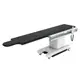 Operating table with electric drive JR-9000