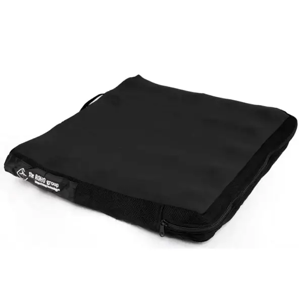 MOSAIC anti-decubitus cushion MOSAIC**C