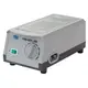 Sectional anti-decubitus mattress with compressor OSD-QDC-500
