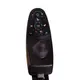 Electric trolley "ROCKET KIDS" OSD-ROCKET-K