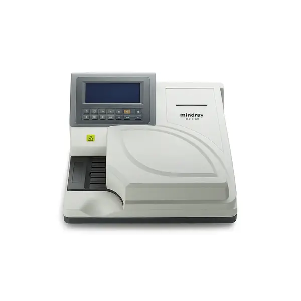 Urine analyzer UA-600