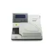 Urine analyzer UA-600