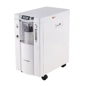 Кислородный концентратор SZ-5AW купить