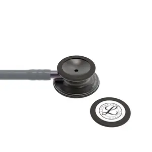 Стетоскоп Littmann Classic III 5873 купити