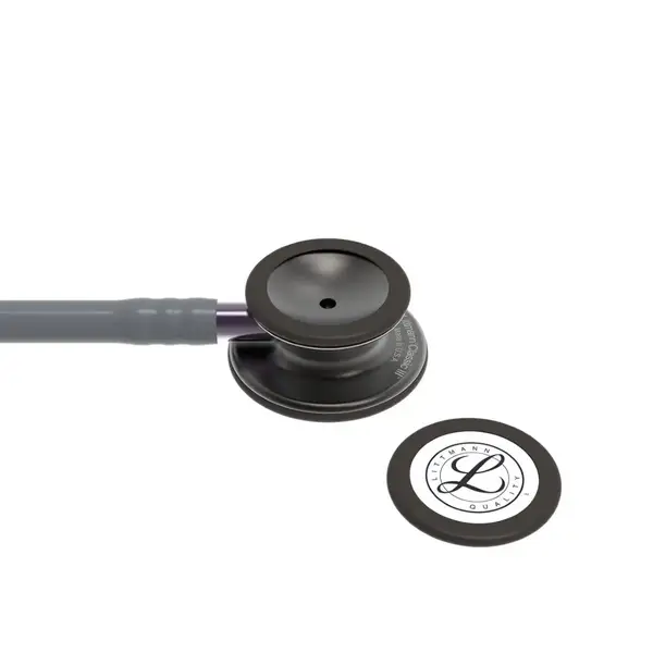 Стетоскоп Littmann Classic III 5873 купити