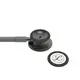 Стетоскоп Littmann Classic III 5873 купити
