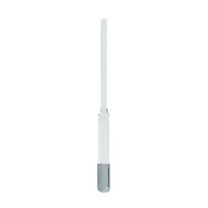 Electrode for BactoSfera darsonval BS-04 "Universal thin"