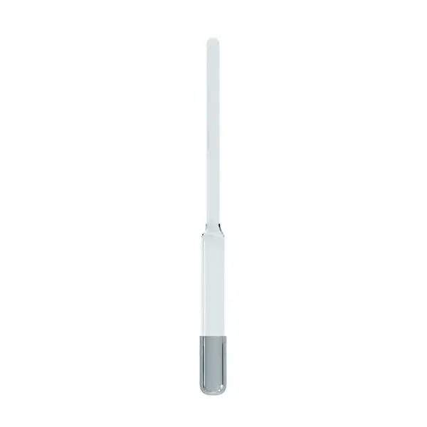 Electrode for BactoSfera darsonval BS-04 "Universal thin"