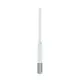 Electrode for BactoSfera darsonval BS-04 "Universal thin"