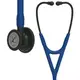 Стетоскоп Littmann Cardiology IV 6168 купить