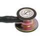 Стетоскоп Littmann Cardiology IV 6165 купити