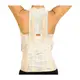 Orthopedic corrector of rigid fixation
