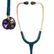 Педіатричний стетоскоп Littmann Classic II 2153 купити