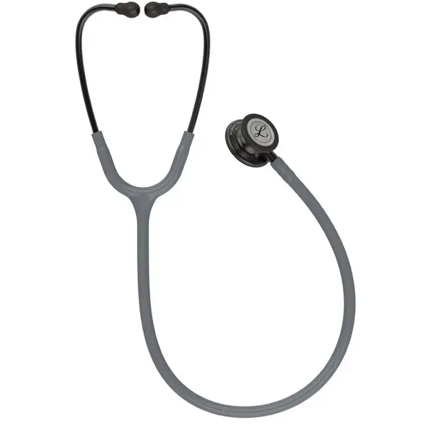 Стетоскоп Littmann Classic III 5873 купити