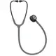 Стетоскоп Littmann Classic III 5873 купити