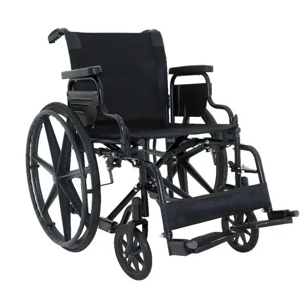 Karadeniz Medical G103Y wheelchair