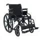 Karadeniz Medical G103Y wheelchair