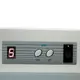 Трикадровий негатоскоп з індикатором OSD-HD333 купити