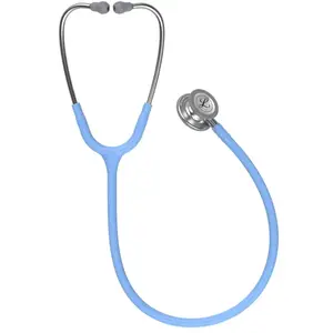 Littmann Classic III 5630 stethoscope