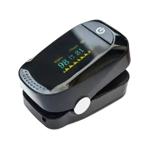 Pulse oximeter IMDK C101A2