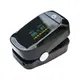 Pulse oximeter IMDK C101A2