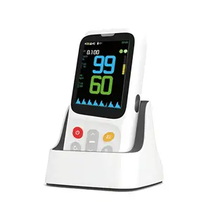Pulse oximeter WIT-S300