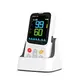 Pulse oximeter WIT-S300